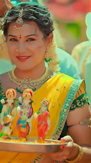 MALLE CHETTU FILL SONG SONG | VAISHNAVI SONY | KALYAN KEYS | SHEKAR VIRUS | BODDU DILIP KUMAR