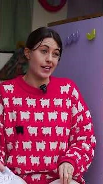 Top Tips For Starting A Van Conversion | Caravan and Motorhome Club