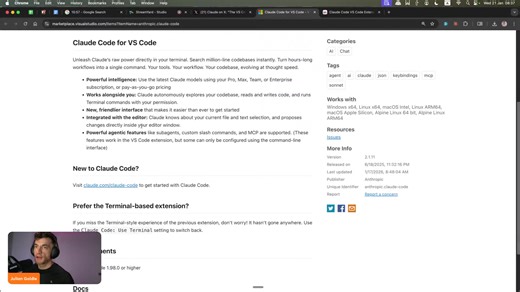 LIVE： VS Code + Claude Code + FREE Cowork Alternative + Manus AI App Builder!