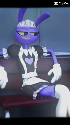 ..an error has occurred..