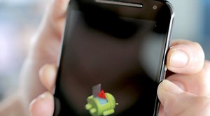 Cách hard reset Xiaomi Redmi Note 5A - Thegioididong.com