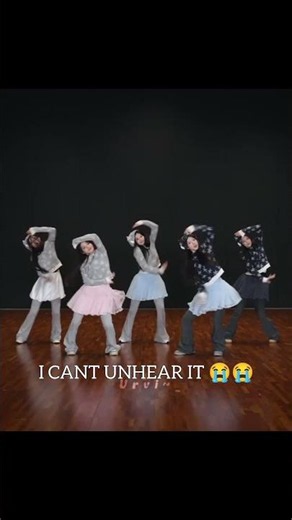 YUNAH! MINJU! MOKA! WONHEE! IROHA! ILLIT! BILLYEOON GOYANGI! #illit ‪@ILLIT_official‬ #fanchant