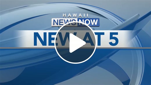 City launches new system for visitors to access Hanauma Bay - NewsBreak