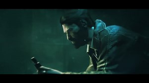 Call of Cthulhu - Finaler Trailer stimmt auf das Horror-Abenteuer ein