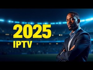 iptv providers - top 6 cheapest iptv providers premium quality at low cost!