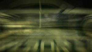 Bdail Graphics and Web Development on Reels | Facebook