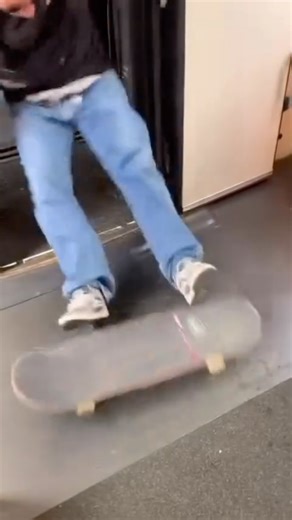 Street League Skateboarding | party foul! (via @team_tiramisuff) [ #SLSLasVegas | Oct 25 | 5pm ET/2pm PT on YouTube | Tickets at the link in bio 🎟️ ] | Instagram