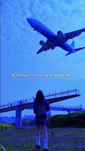 Headlights - Alok & Alan Walker | lyrics | aesthetic | whatsapp status | english songs #lyrics