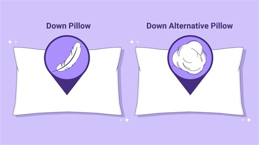 Down vs Velvet Pillows: Are velvet pillow covers REALLY worth the hype? - Smart.DHgate – Trusted Buying Guides for Global Shoppers