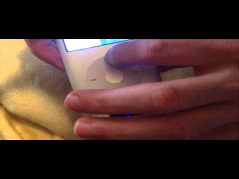 Kokkia i10s pairing with Plantronics BackBeat GO