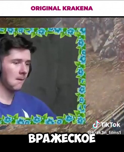 World of Tanks Blitz Gameplay Guide