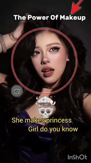 which one is your favorite 🫵💕🤌#3rdismyfaviorte#shortsmusic # kalisaipyrai😭