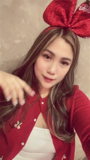 Exploring Love Through Disney Princesses