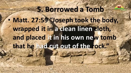 Welcome to Pleasant Green MBC! December 28th Worship Service Happy New Year! | Pleasant Green Baptist Church