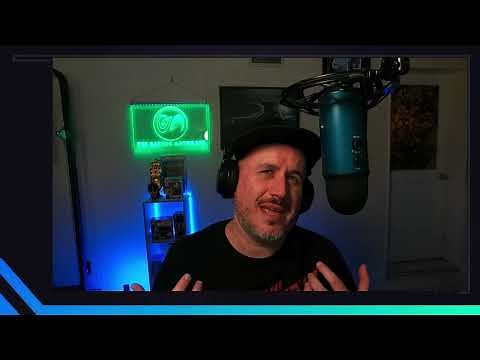 Raycon Impact Earbuds Review - The Gaming Advocate