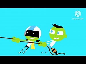 pbs kids dot dee & del intro (2022-now present)