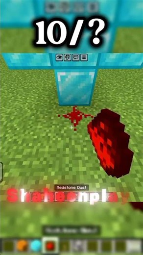 Spawn Lave Godzilla in Minecraft #SpawnLavaGodzilla#LavaGodzilla#MinecraftGodzilla#GodzillaIn✨