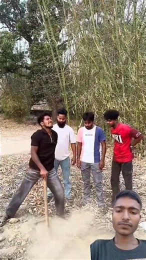 kaisa log hai ye sab 😂😂😂😂 #shortvideo #comedy #viralvideo #youtubeshorts #youtubefeed
