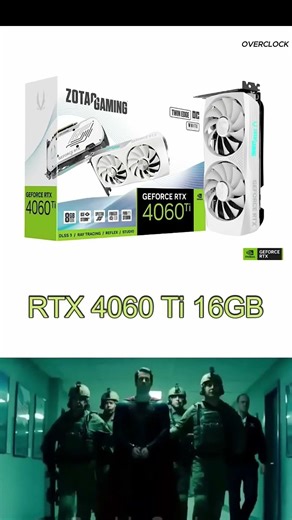 Best budget builds GPUs you can buy in 2026