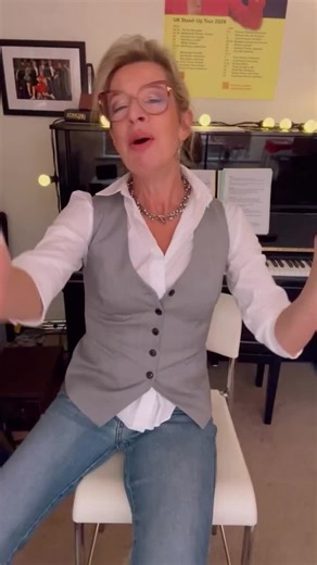 Katie Hopkins (@kt_hopkins)’s videos with original sound - Katie Hopkins