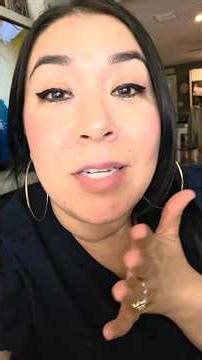 Can't believe i only paid $$ for zepbound