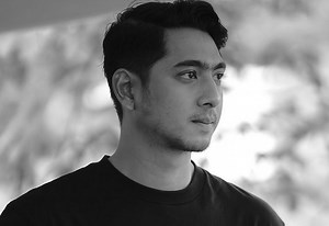 Arya Saloka Minta Maaf soal Adegan Medis di Ikatan Cinta : Okezone Celebrity