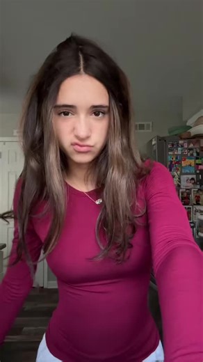 neon guts pull #neonguts #fypシ #viral #anime | neon guts