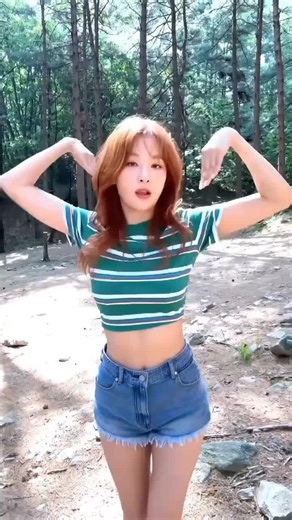 #fy #fancam #seulgi #facecam