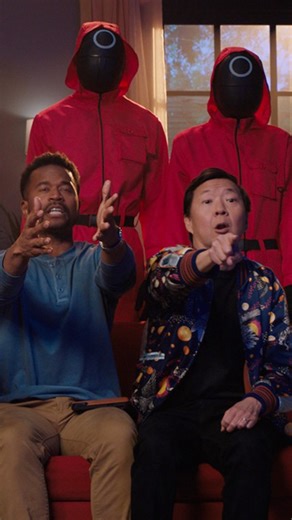 Netflix US on Instagram: "if you have netflix you have games. play favorites like PICTIONARY: GAME NIGHT, BOGGLE PARTY, Tetris: TIME WARP, PARTY CRASHERS and LEGO PARTY from the comfort of your own couch!"