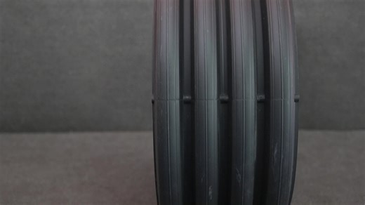 Hdpe Corrugated Plastic Tube 48 Inch SN4 SN8 Large Size HDPE Polyethylene Double Wall Corrugated Pipe Plastic Culvert Krah Pipe