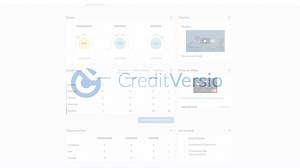 4.3K reactions · 730 shares | It's no secret. The best way to delete inaccurate negative items from a credit report and increase credit scores is by mailing dispute letters to all 3 credit bureaus, by yourself. Create dispute letters for Transunion, Experian and Equifax and track the results of every dispute all in one simple and easy to use account with Credit Versio's do it yourself credit repair software. It's really fast and easy. https://www.creditversio.com/ | Credit Versio | Facebook