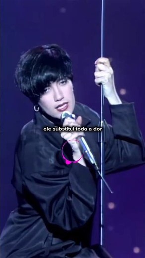 martika toy soldiers #80s #80smusic #flashback #flashback #music #musica #musicapop #rock