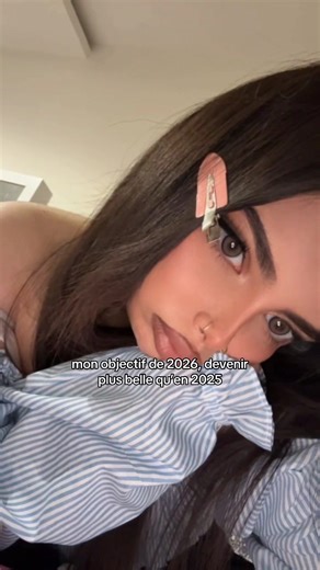 Vidéos de pusmrtglwsh (@pusmrtglwsh) avec original sound - 𝖓𝖎𝖆𝖒𝖍