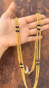 5.5K views · 33 reactions | #Booking to watsup @ 9535654359##Online payment @9980735319 #EARRING #NECKLACE #NECKLACEWITHEARRING #ONEGRAMGOLDJEWELLERY #ONEGRSMGOLDJEWELLERYRS #ADIGASTONENECKLACE #ADIGASTONENECKLACERS #ADIGASTONEEARRING #ADIGASTONEEARRINGRS #RSFASHIONSWITHSHILPA #ANTIQUEJEWELLERY #ADSTONEJEWELLERY #ADSTONEJEWELLERYRS #PREMIUNQUALITYJEWELLERY #PREMIUMQUALITYJEWELLERYRS #PREMIUMQUALITYHARA #PREMIUMQUALITYHARARS | RS Fashions with Shilpa | Facebook