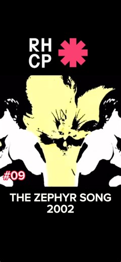 2.6K views · 153 reactions | Mi top 10 RED HOT CHILI PEPPERS #redhotchilipeppers | Red Hot Chili Peppers Forever | Facebook