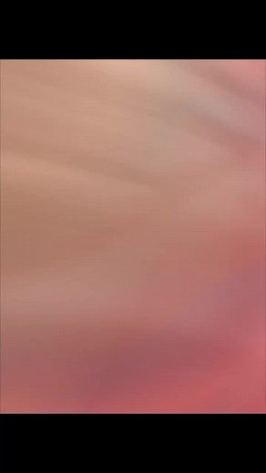 Elizabeth.pelayo on TikTok