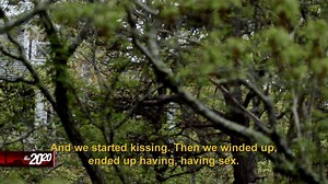 85K views · 25 reactions | Man convicted for murder of Christa...