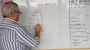 Just Gridding - Addition