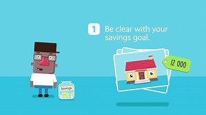 Absa Bank Uganda on Reels