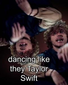 taylor swift pt 2 CASINO album out now on all streaming platforms click the link download or stream it now https://ffm.to/calscruby CASINO tour tickets now on sale calscruby.com | Cal Scruby