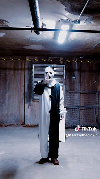 La magia vive dentro: baile al estilo de Michael Jackson