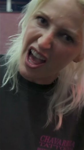 LPTV FROM ZERO: Episodio 47 #linkinpark