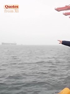 12K views · 722 reactions | "Achieving high-level self-reliance and...