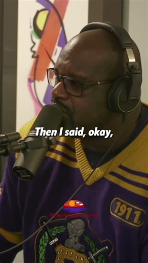 Rich vs. Wealthy — There’s a Difference #wealthmindset #shaq #moneymatters ‪@ericristey3244‬