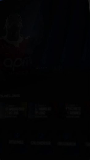 1.9K views · 41 reactions | Nouveauté Ligue 1+  Retrouve les résumés Grands Formats des matchs de ton club avec les commentaires du live quelques minutes après le coup de sifflet final ! Notre football, votre chaîne 欄 | L1+ | Facebook