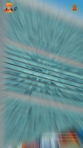 Today’s AI multiplies choices, but deepens confusion, harm, and ethical risks. KAILASA presents Ask Nithyananda AI — the world’s first Spiritual AI, rooted in scriptural fidelity, dharmic values, and consciousness. As THE SPH clarifies: “True freedom is not in endless options, but in the clarity of who you are.” Ask Nithyananda: The World’s First Spiritual AI and the Future of Consciousness-Centered Intelligence Join us LIVE | 5 PM ET | 14 Sept 2025 Experience the future of safe, conscious intel