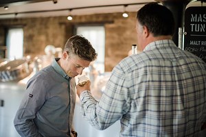 Whisky - A beginner's guide to whisky