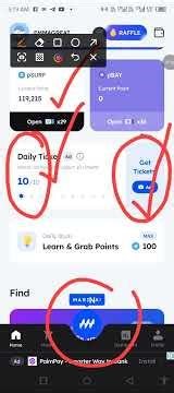 What is a key regulator concern for RWA? #marina #marinaprotocol #marinaprotocolquiz