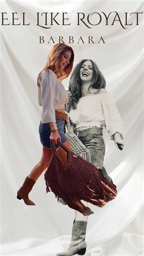 #novinabyfruzsinanovak #novinadesign #novinadesign @Fruzsi