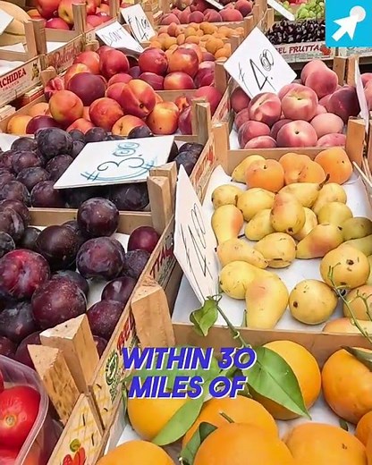 eBook Marketing Strategy for Local Leads